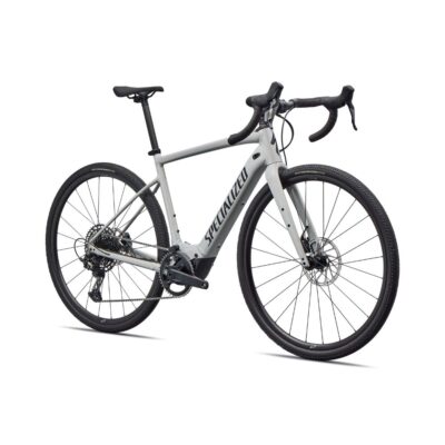Specialized Turbo Creo 2 Comp E5 2024 (copia)