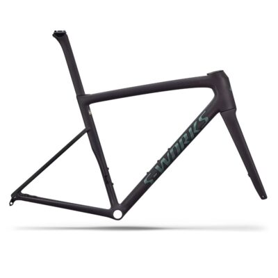 Specialized  Frameset S-Works Tarmac SL8 2026