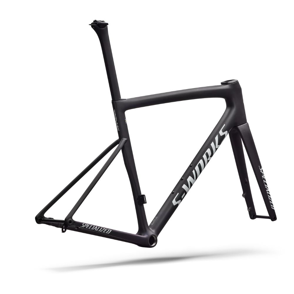 Diseño sin título - 2025-08-05T125238.086