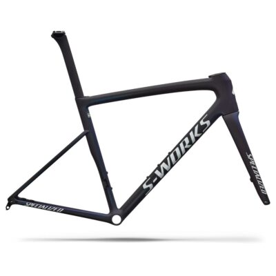 Specialized  Frameset S-Works Tarmac SL8 2026