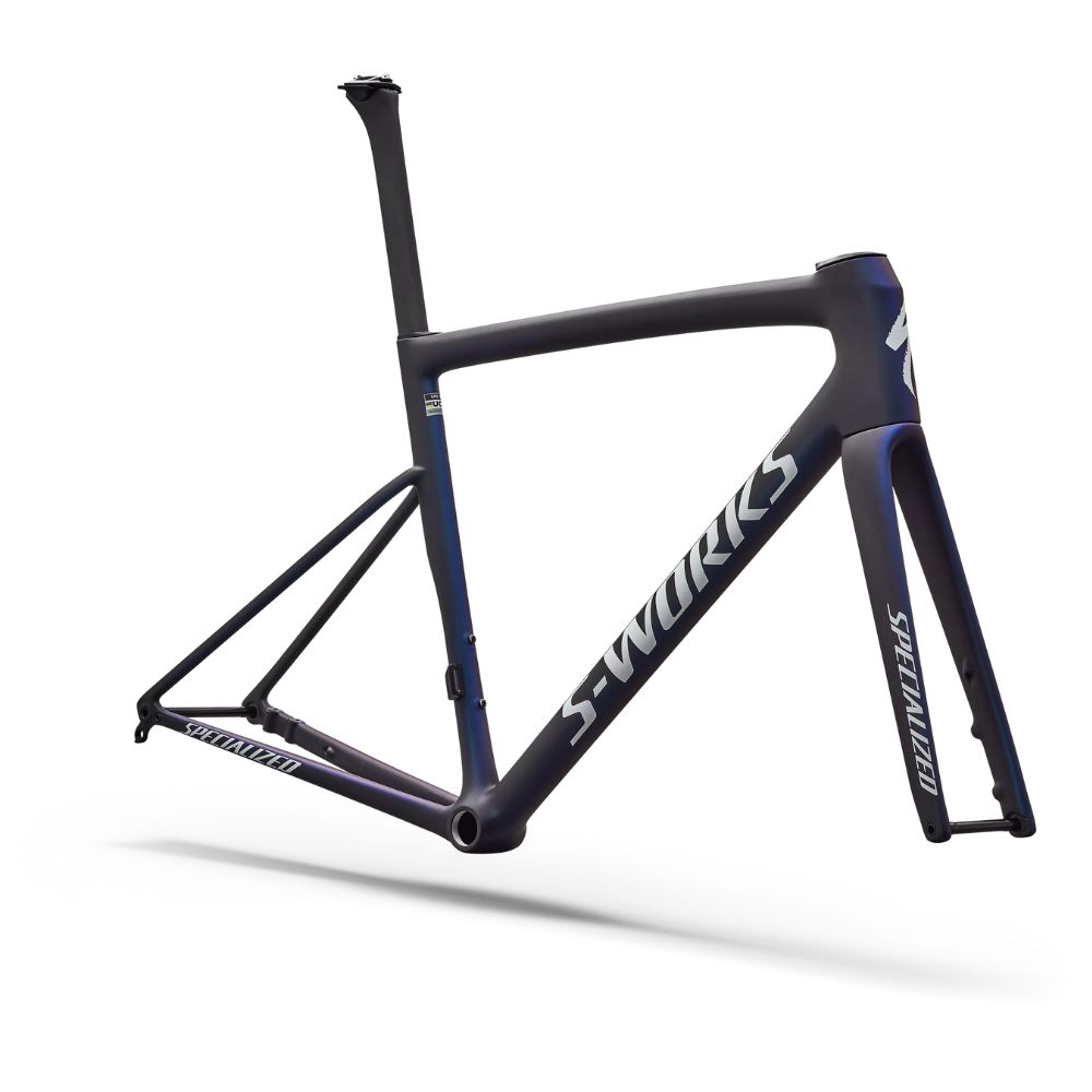 Diseño sin título - 2025-08-05T125437.766