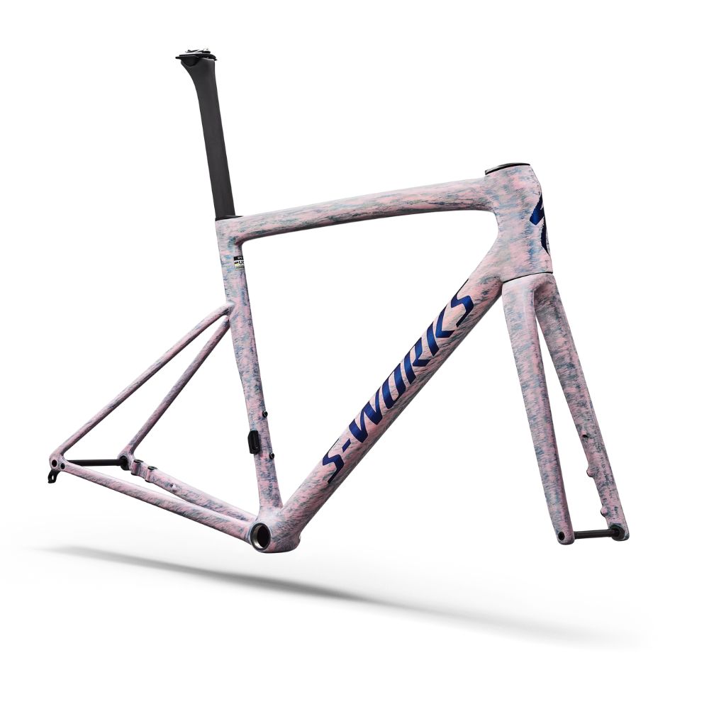 Diseño sin título - 2025-08-05T130936.983