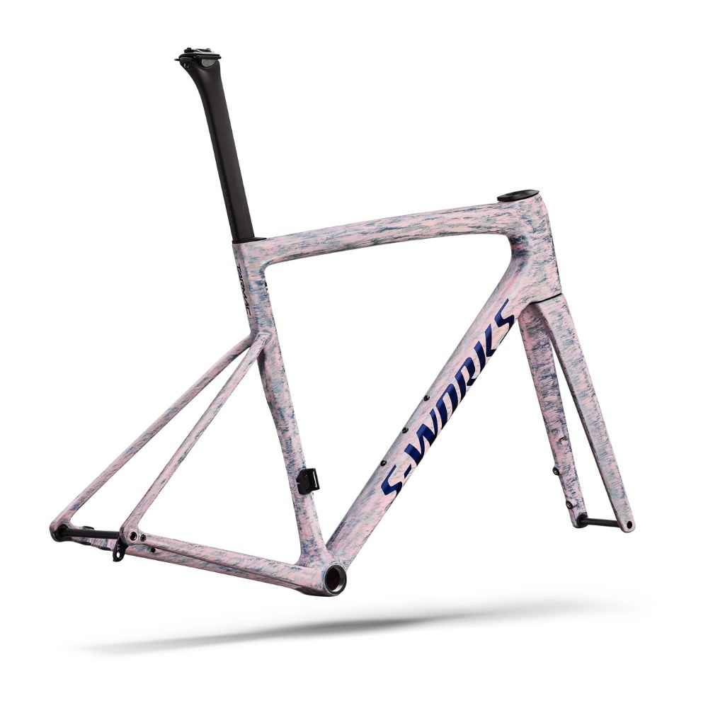 Diseño sin título - 2025-08-05T131002.785