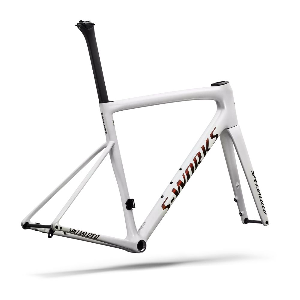 Diseño sin título - 2025-08-05T134423.767