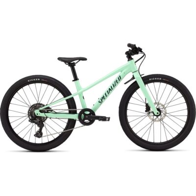 Specialized Riprock 24´´ 2026