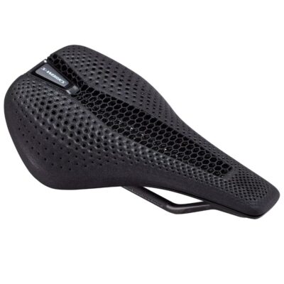 Specialized S-Works Power EVO with Mirror 2025