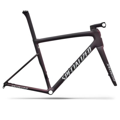 Specialized Cuadro Tarmac SL8 2026