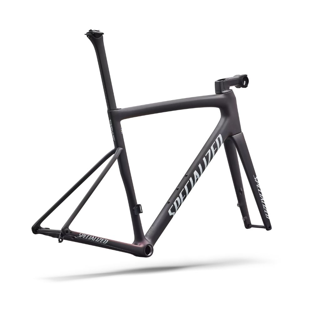 Diseño sin título - 2025-08-21T120757.498