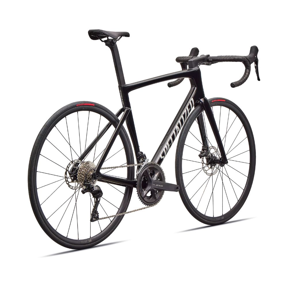 Diseño sin título - 2025-08-21T131448.625