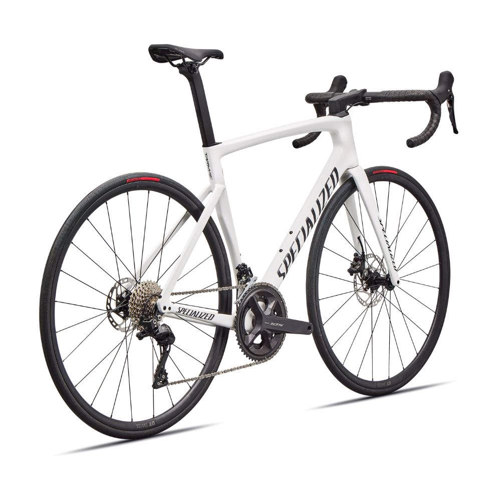 Diseño sin título - 2025-08-21T131525.480