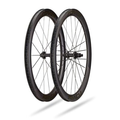 Roval Rapide CLX III 2026