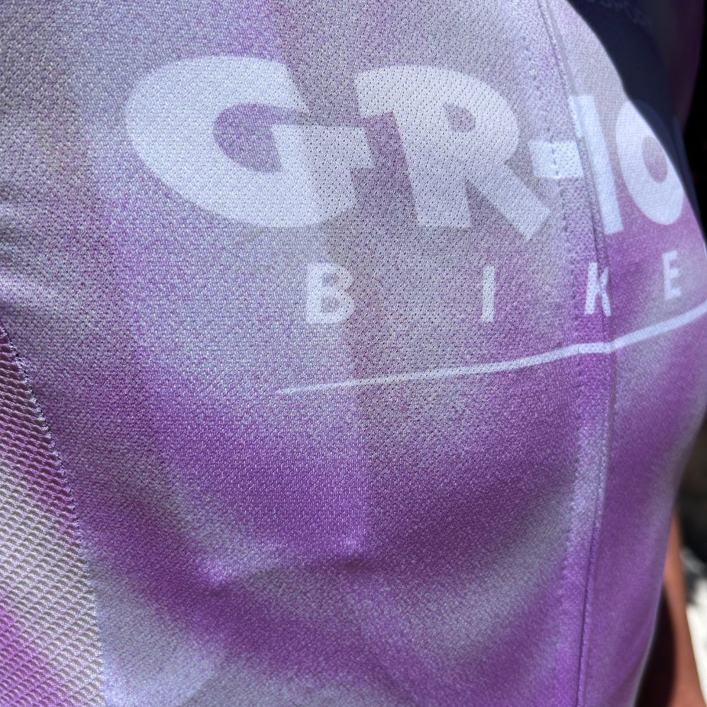 maillot gr-100 lila 2