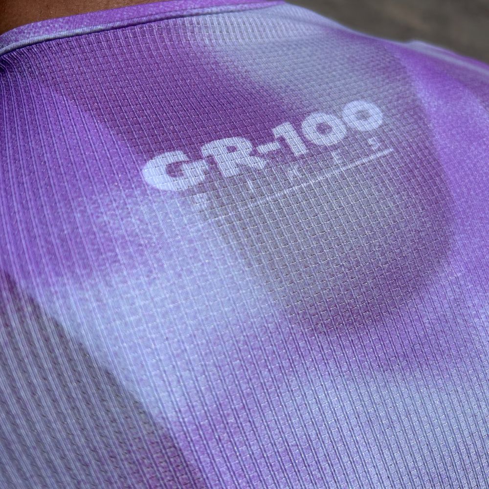 maillot gr-100 lila 3