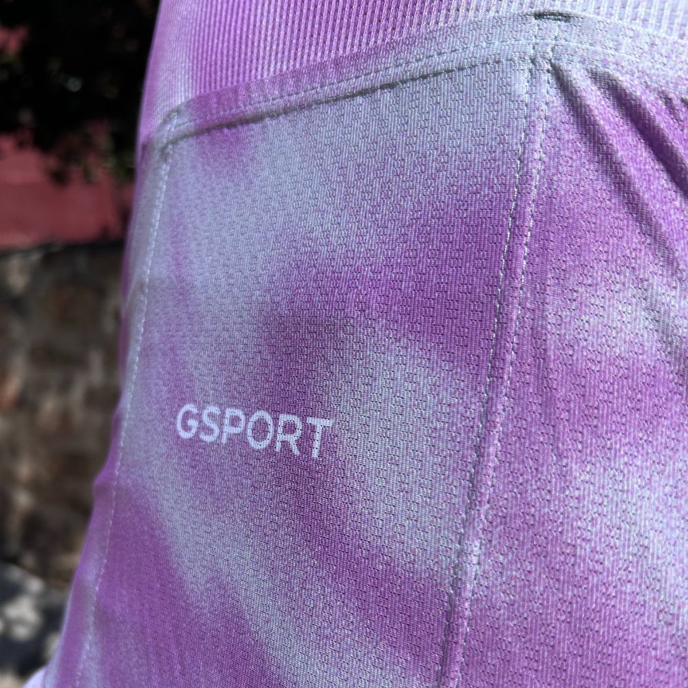 maillot gr-100 lila 4