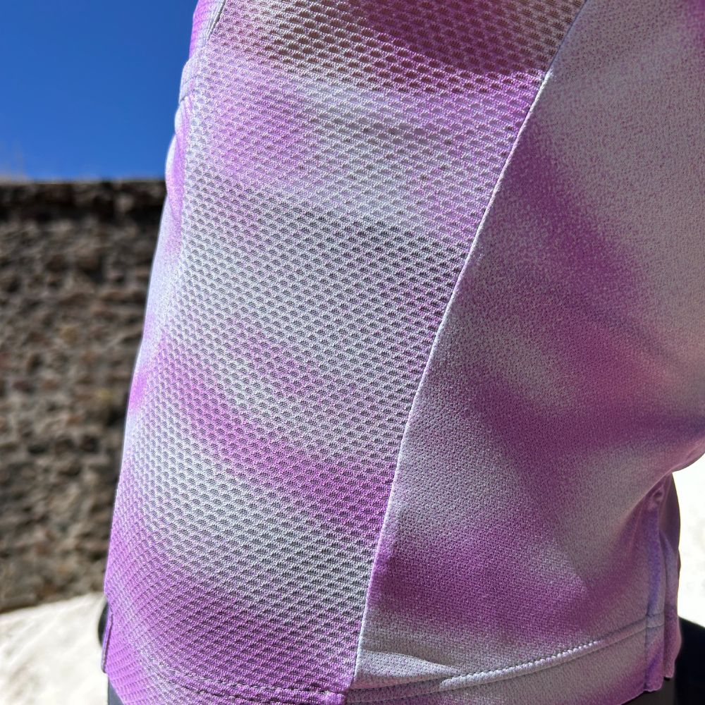 maillot gr-100 lila 5