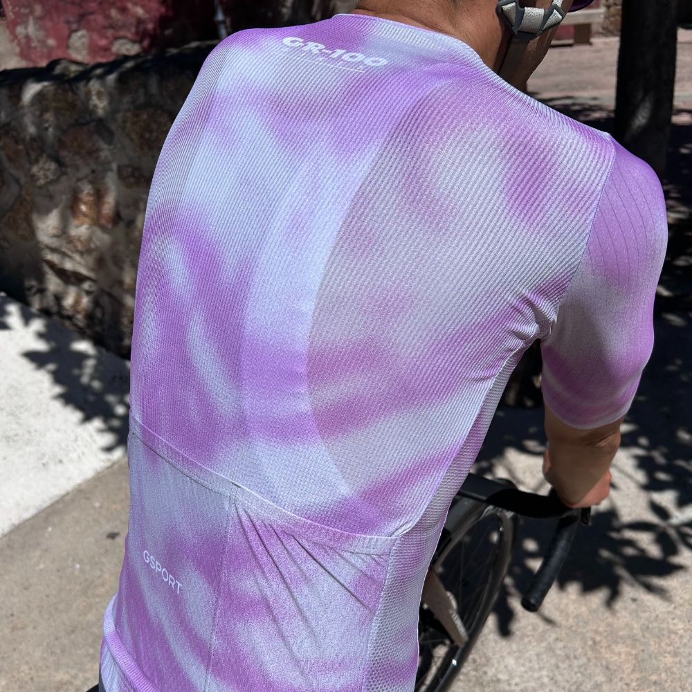 maillot gr- 100 lila 6