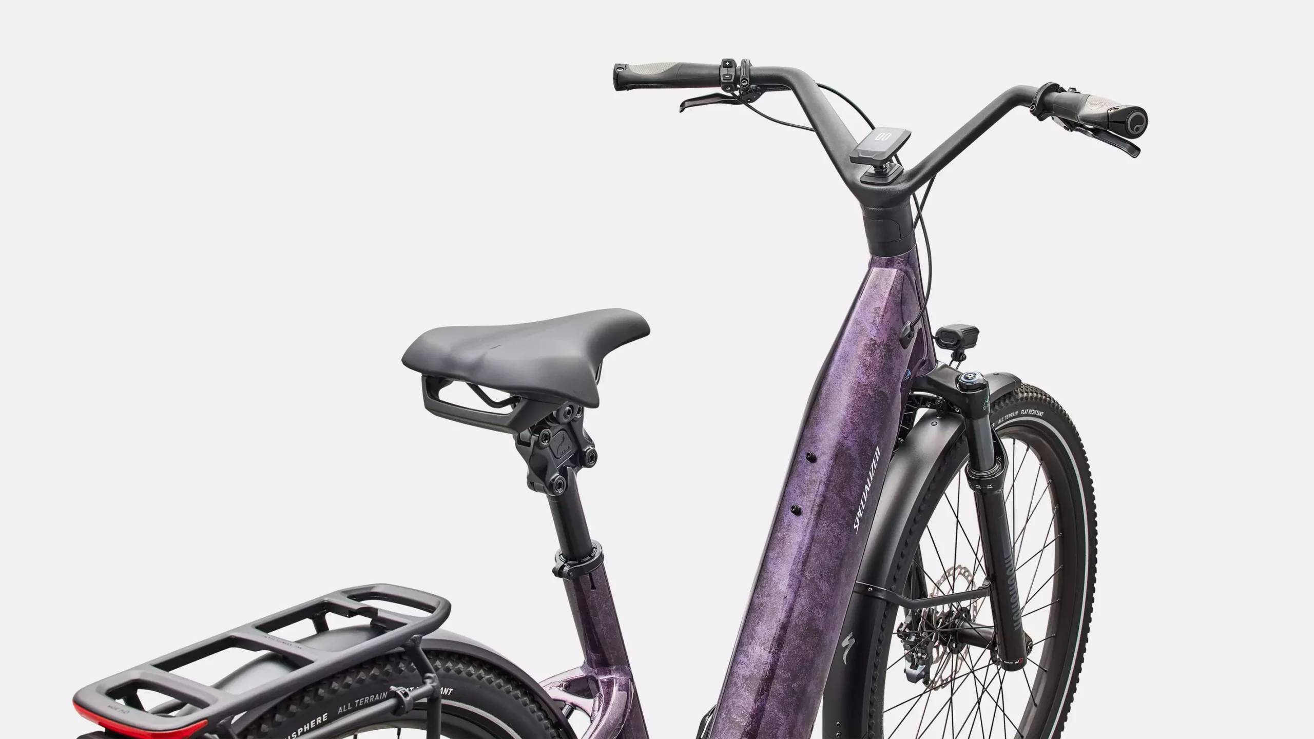 90426-22_COMO-50-IGH-NBLMET-QTZMET-MVEMET_D1-POV