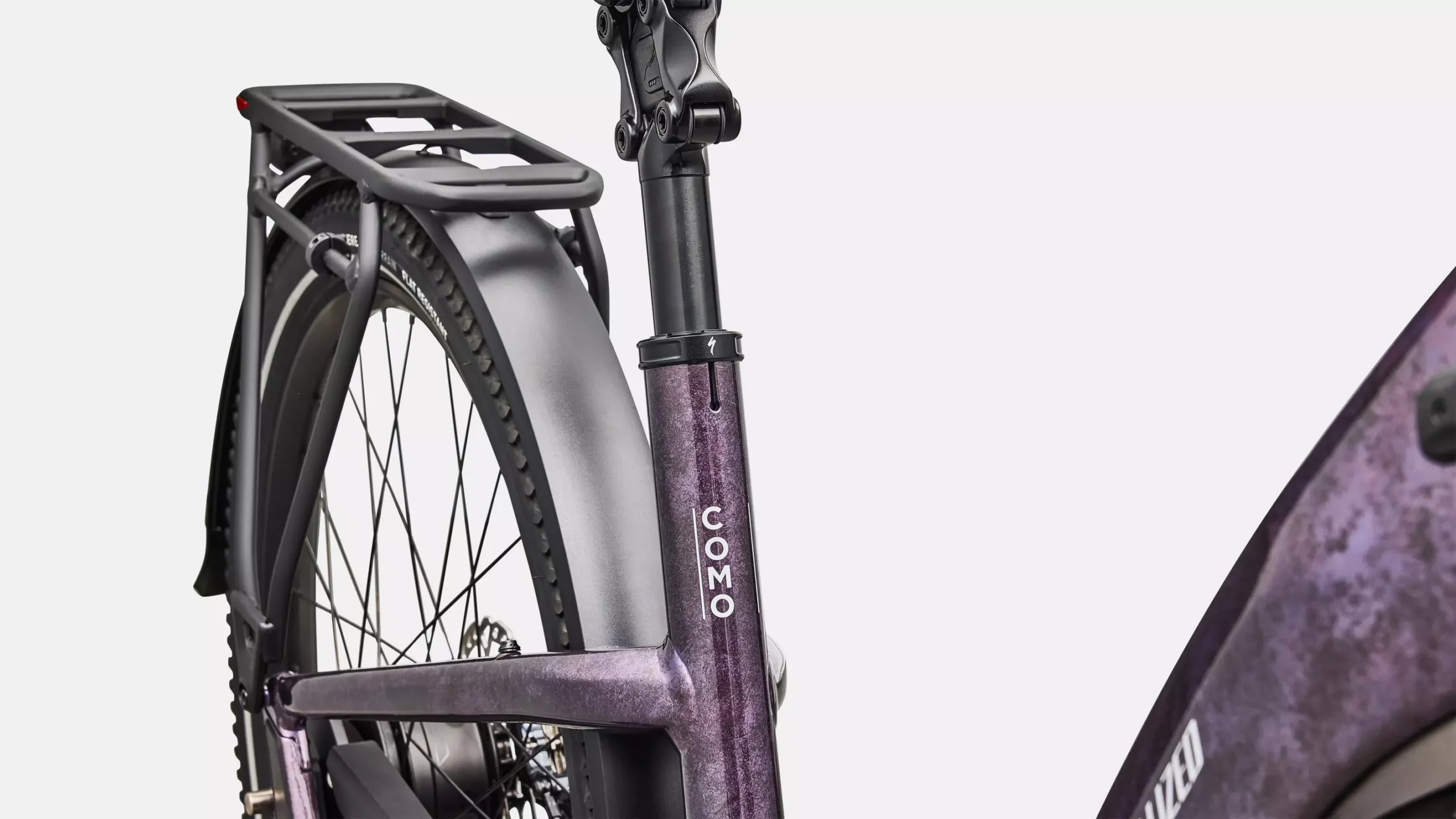 90426-22_COMO-50-IGH-NBLMET-QTZMET-MVEMET_D4-STTT