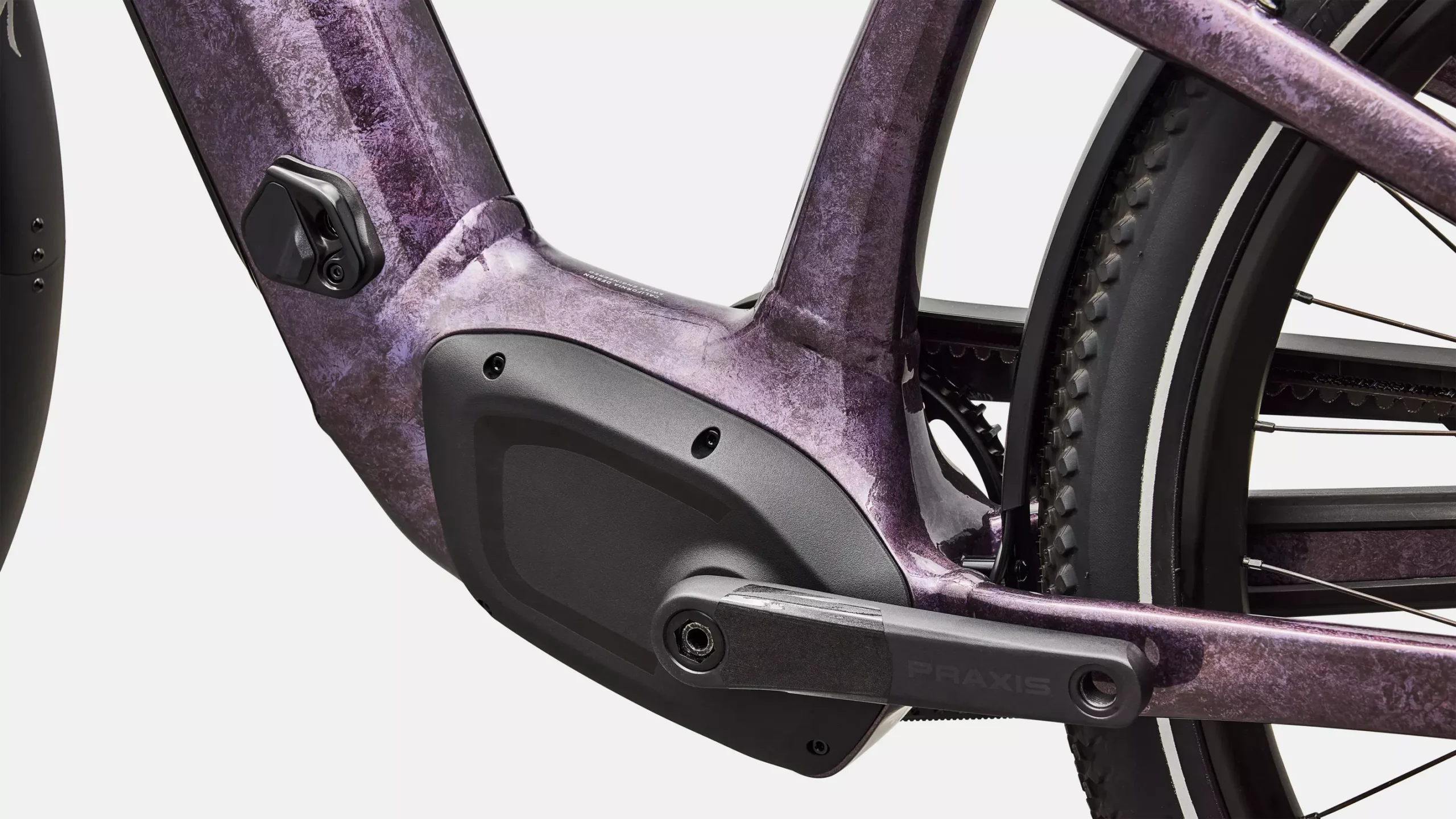 90426-22_COMO-50-IGH-NBLMET-QTZMET-MVEMET_D5-MOTOR