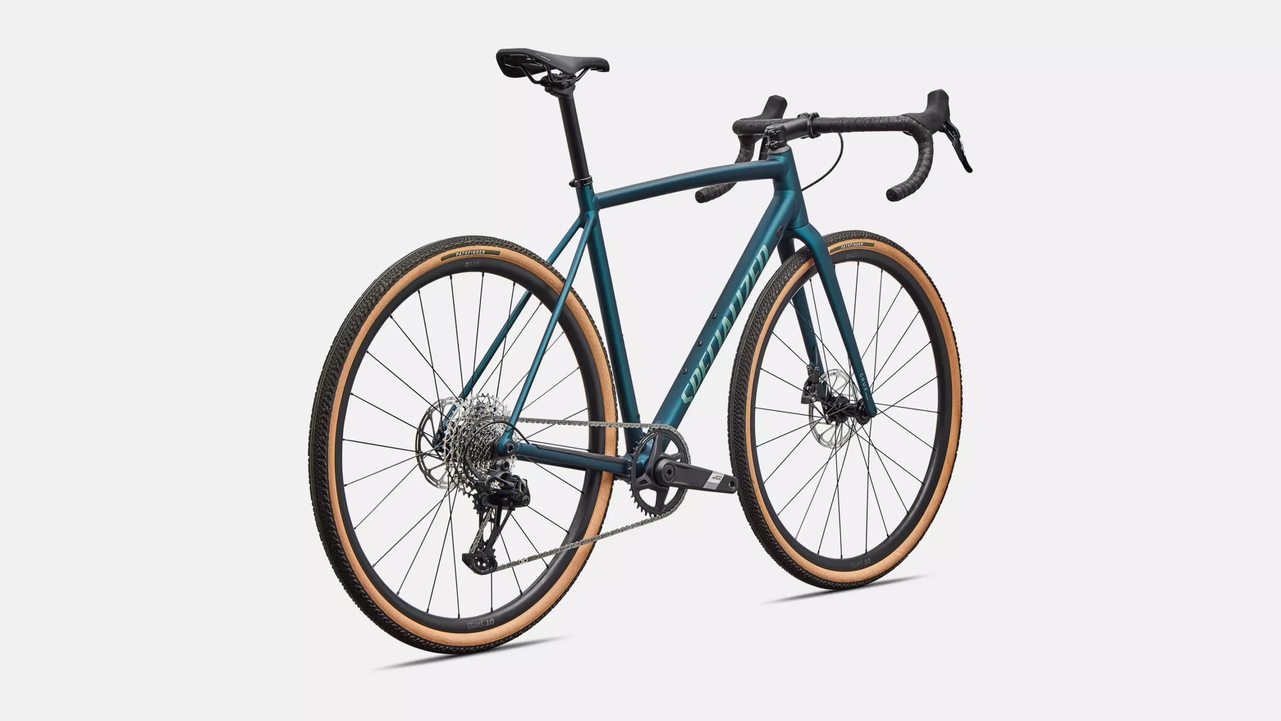 91426-52_CRUX-DSW-COMP-EMDMET-FJDMET_RDSQ