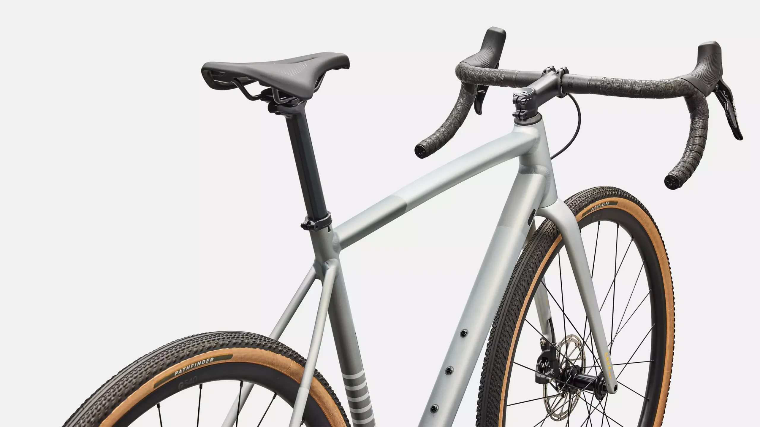 91426-53_CRUX-DSW-COMP-SHDWSIL-FLKSIL-CALSUN_D1-POV