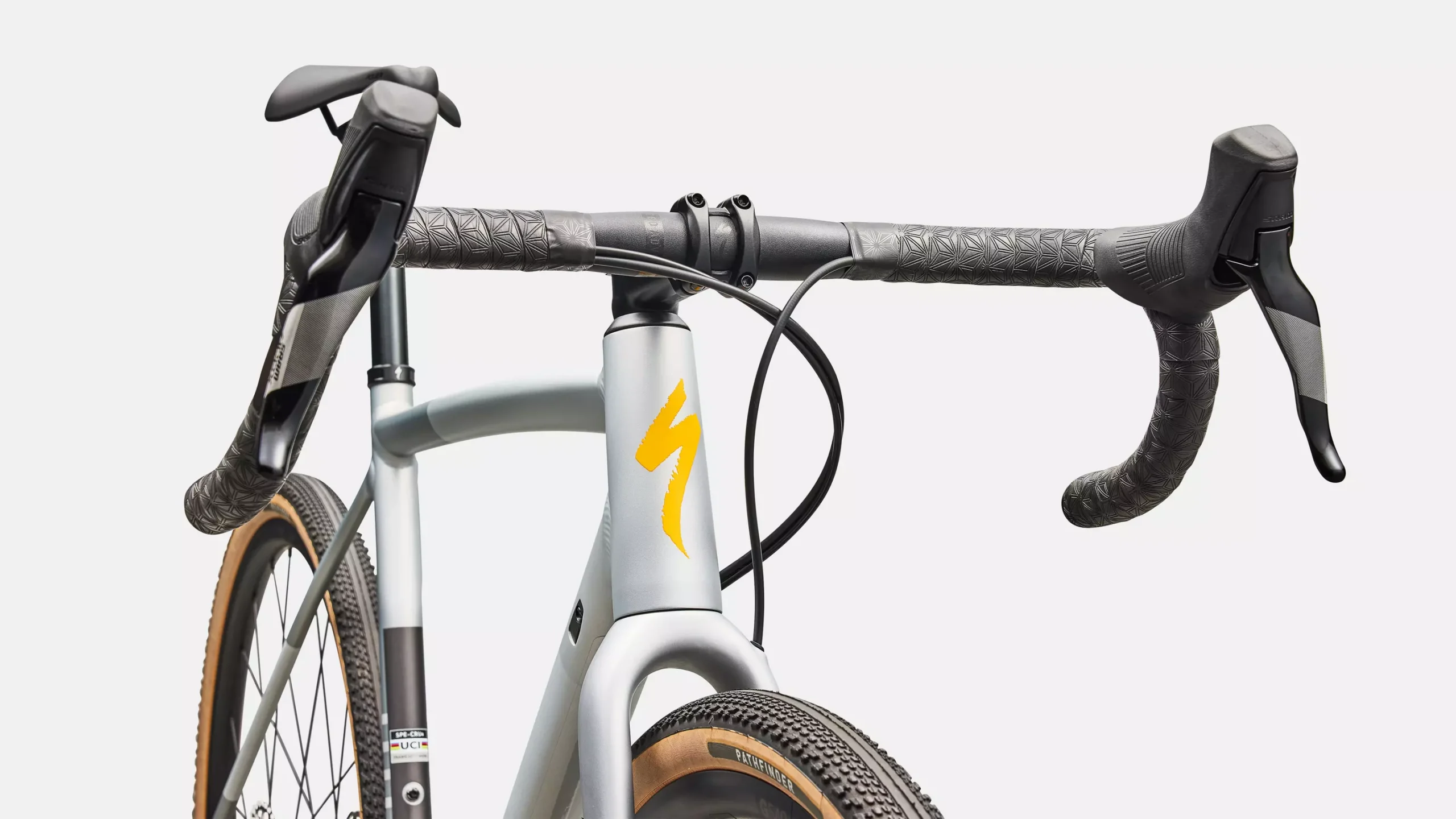 91426-53_CRUX-DSW-COMP-SHDWSIL-FLKSIL-CALSUN_D3-HT