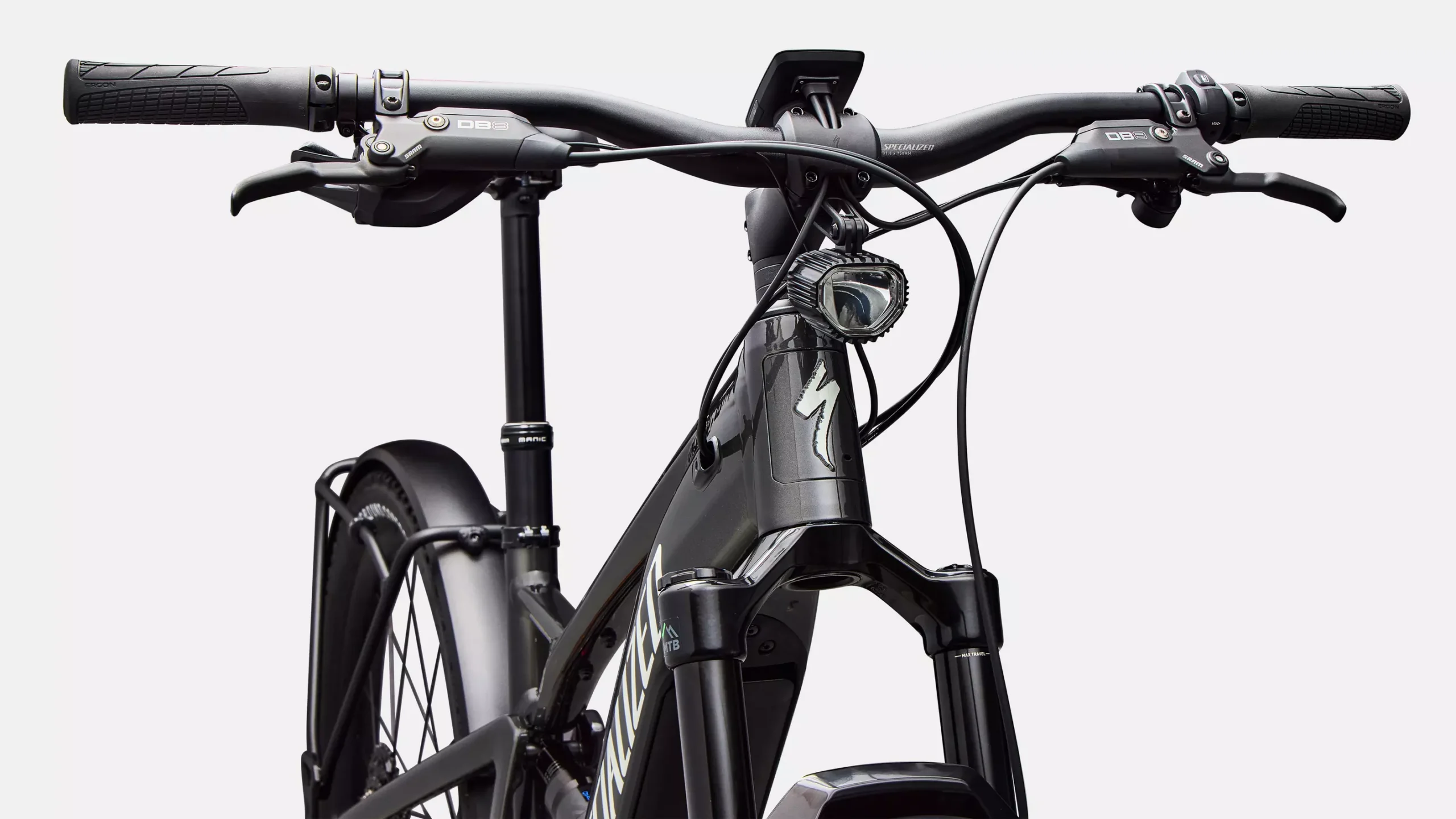 91625-15_TERO-X-60-29-METOBSD-BRCH_D3-HT