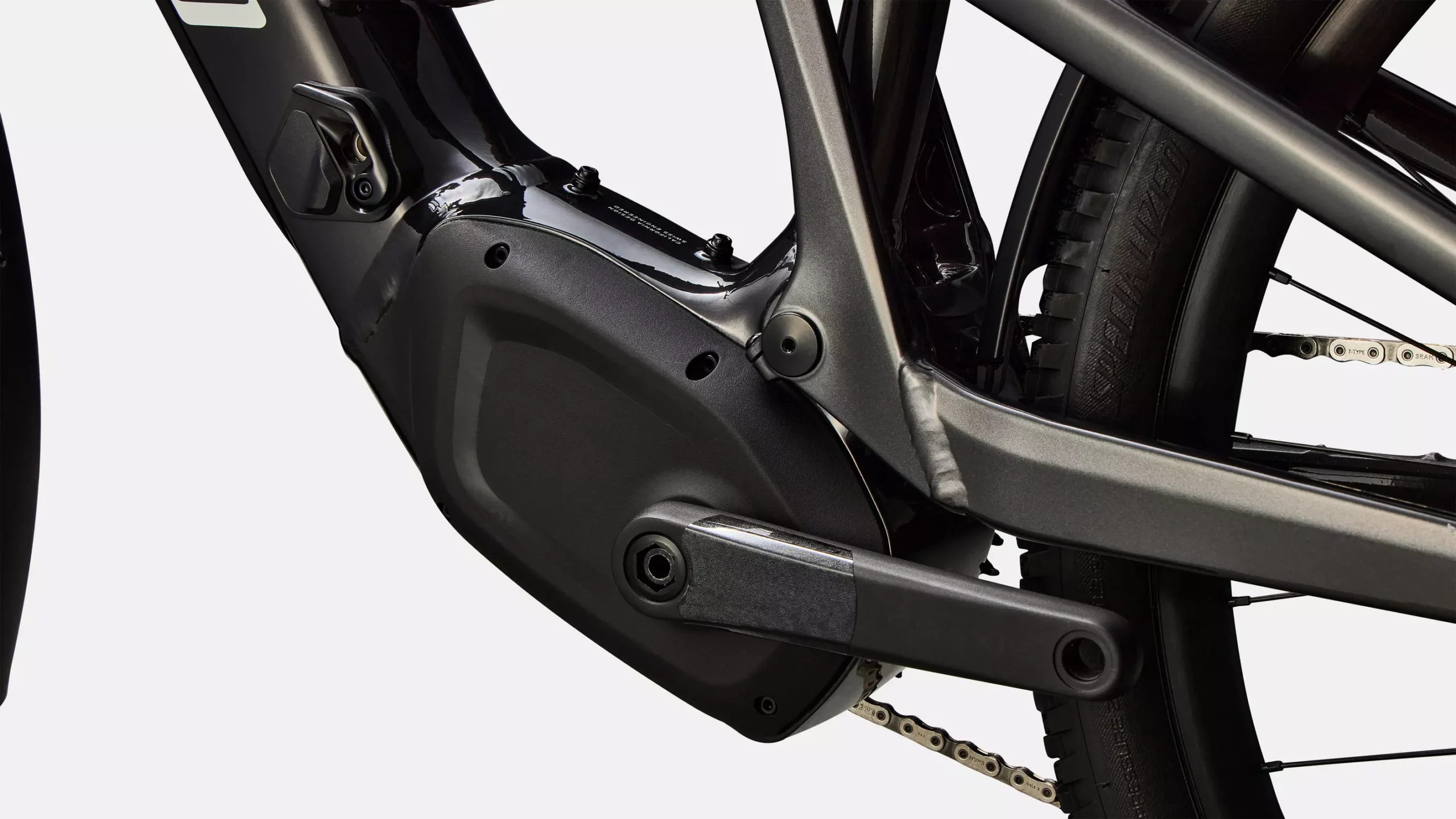 91625-15_TERO-X-60-29-METOBSD-BRCH_D5-MOTOR