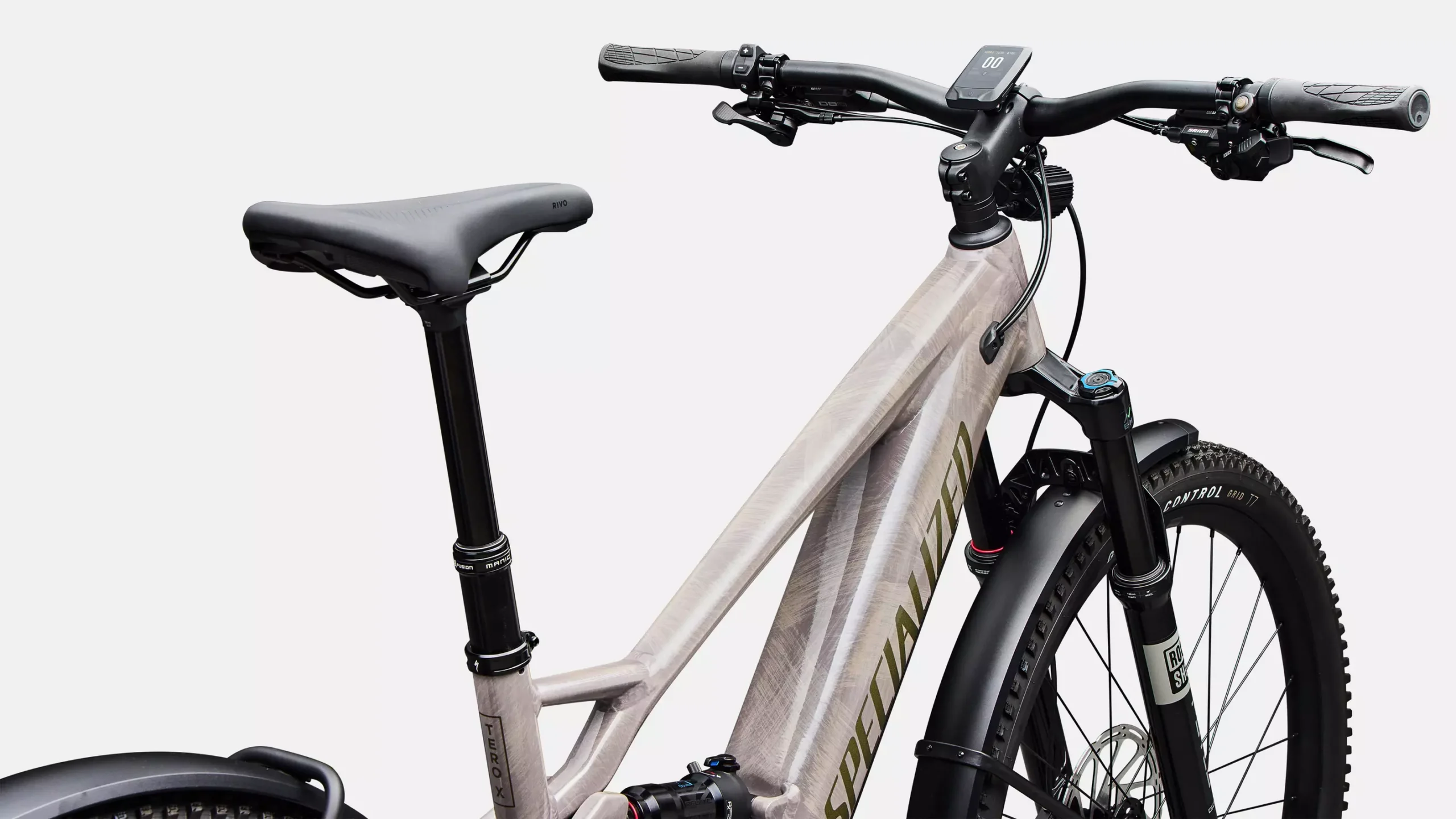 91625-20_TERO-X-60-29-SNDSTNMET-DSRTMET-LRLGRNMET_D1-POV