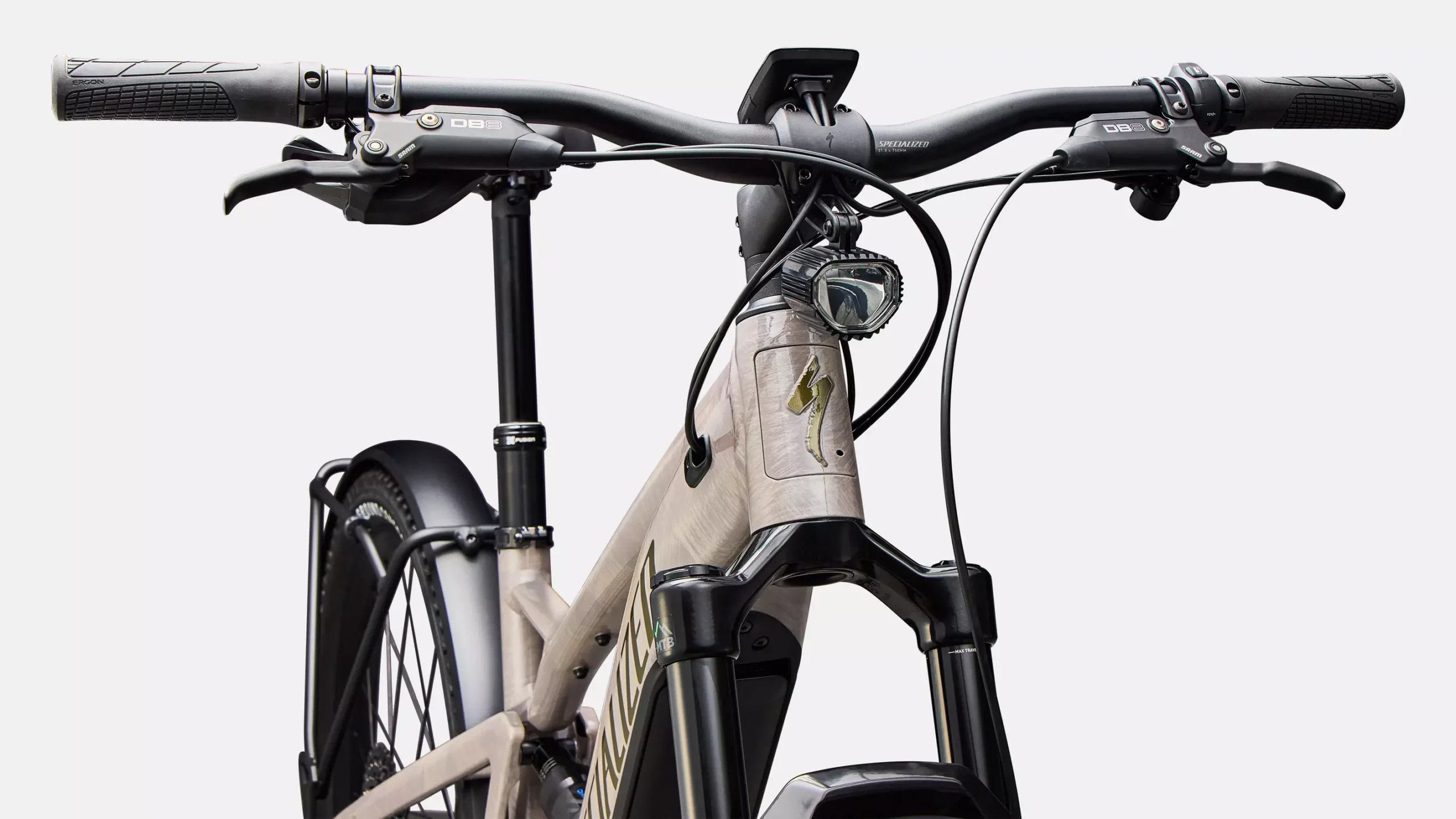 91625-20_TERO-X-60-29-SNDSTNMET-DSRTMET-LRLGRNMET_D3-HT