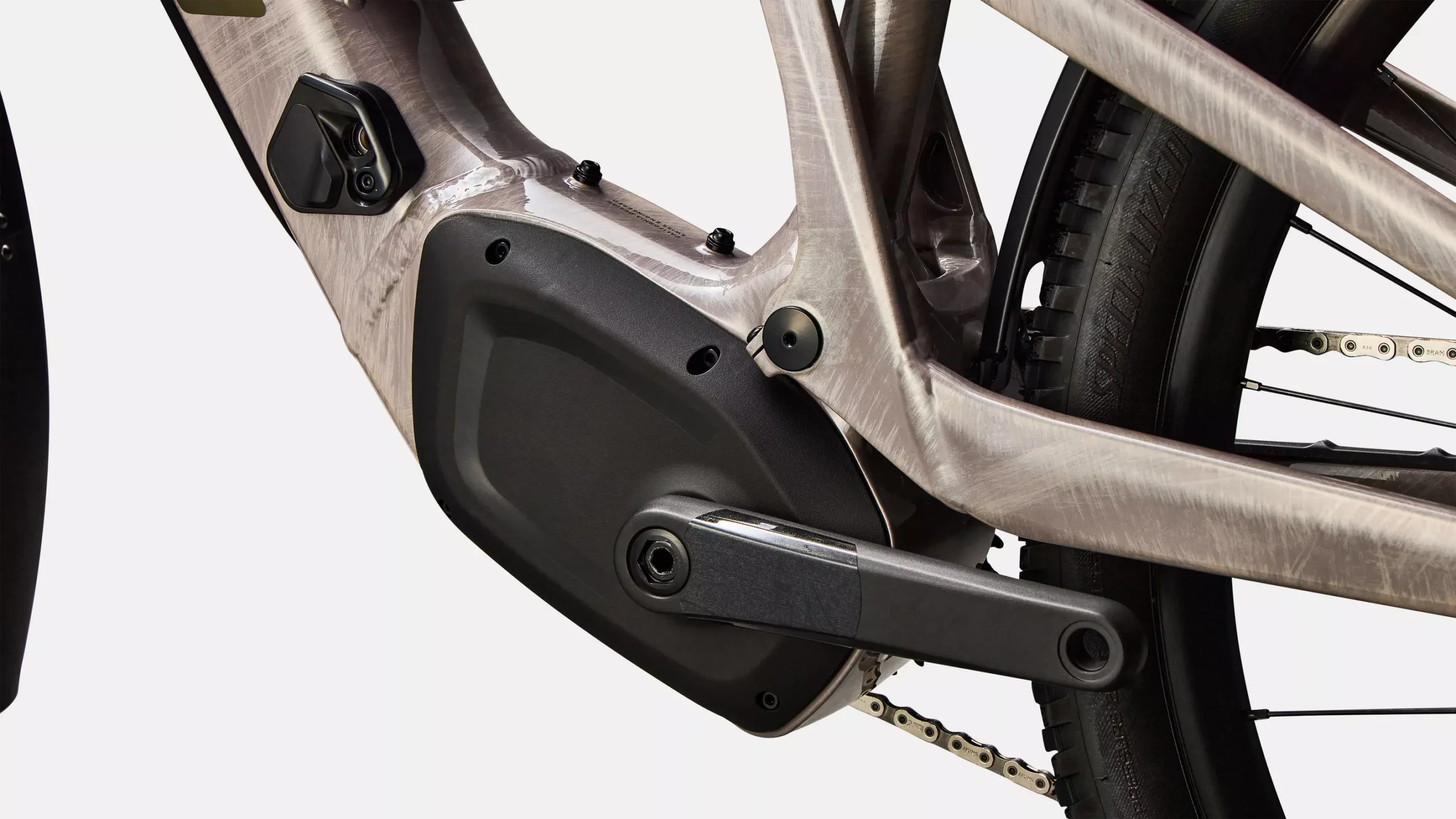 91625-20_TERO-X-60-29-SNDSTNMET-DSRTMET-LRLGRNMET_D5-MOTOR