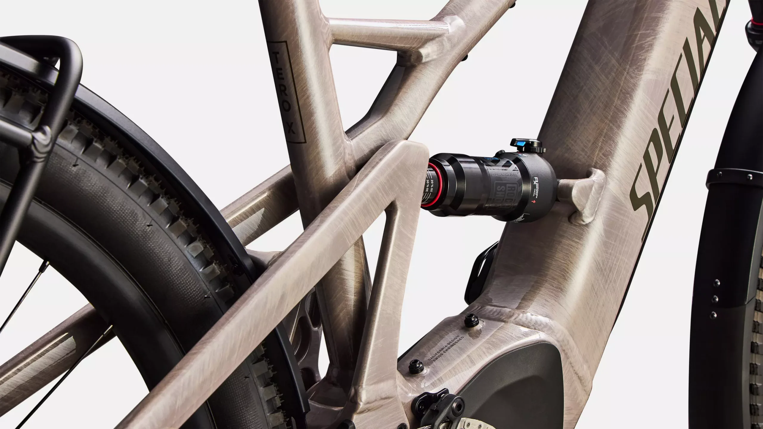 91625-20_TERO-X-60-29-SNDSTNMET-DSRTMET-LRLGRNMET_D6-LINK