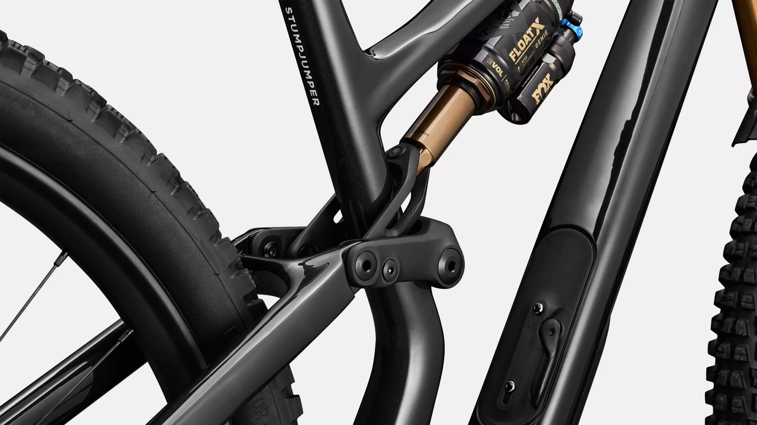 93326-10_SJ-15-PRO-CARB-WHT_D6-LINK