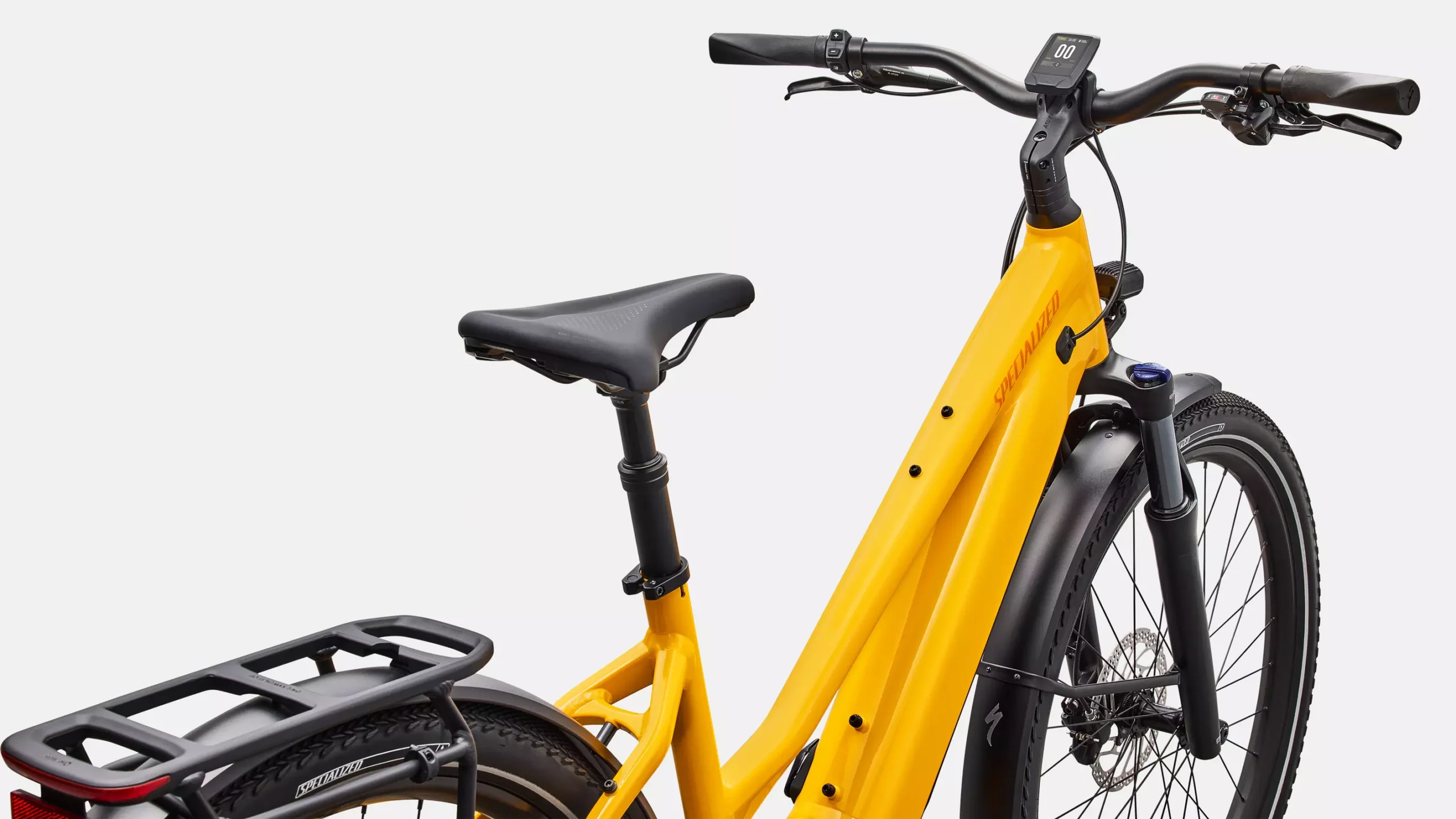 95026-62_VADO-40-ST-CALSUN-ORGZST_D1-POV