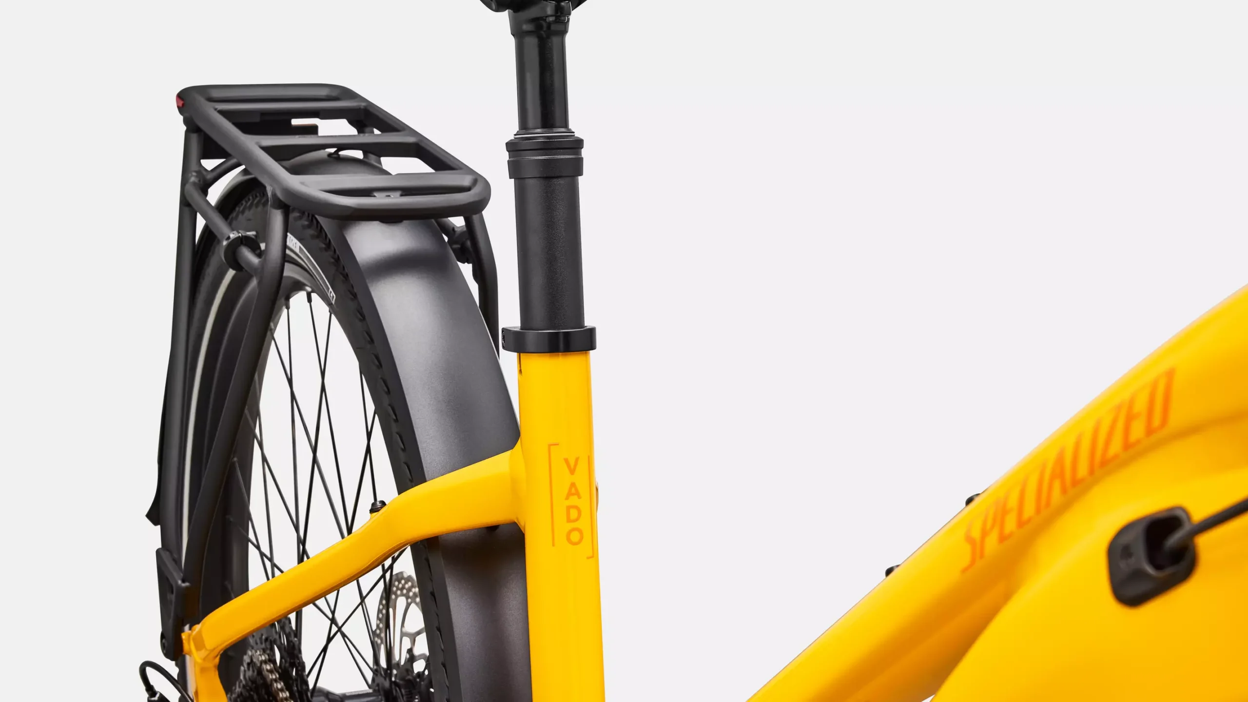 95026-62_VADO-40-ST-CALSUN-ORGZST_D4-STTT