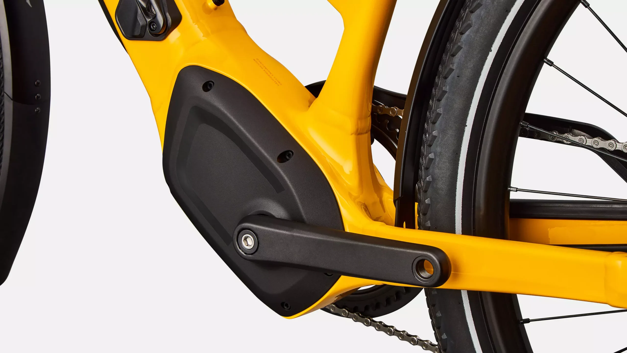 95026-62_VADO-40-ST-CALSUN-ORGZST_D5-MOTOR