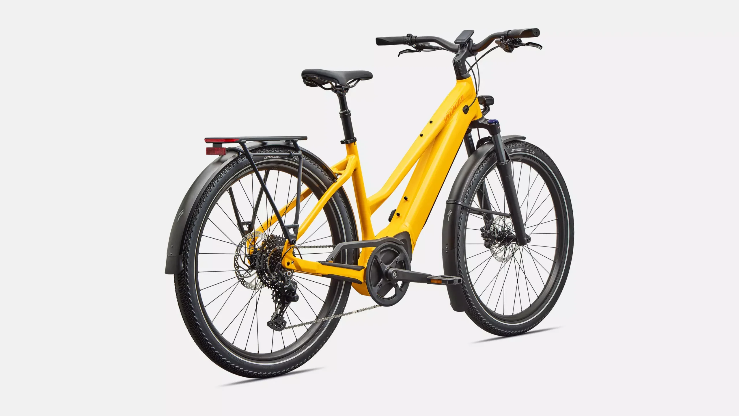 95026-62_VADO-40-ST-CALSUN-ORGZST_RDSQ