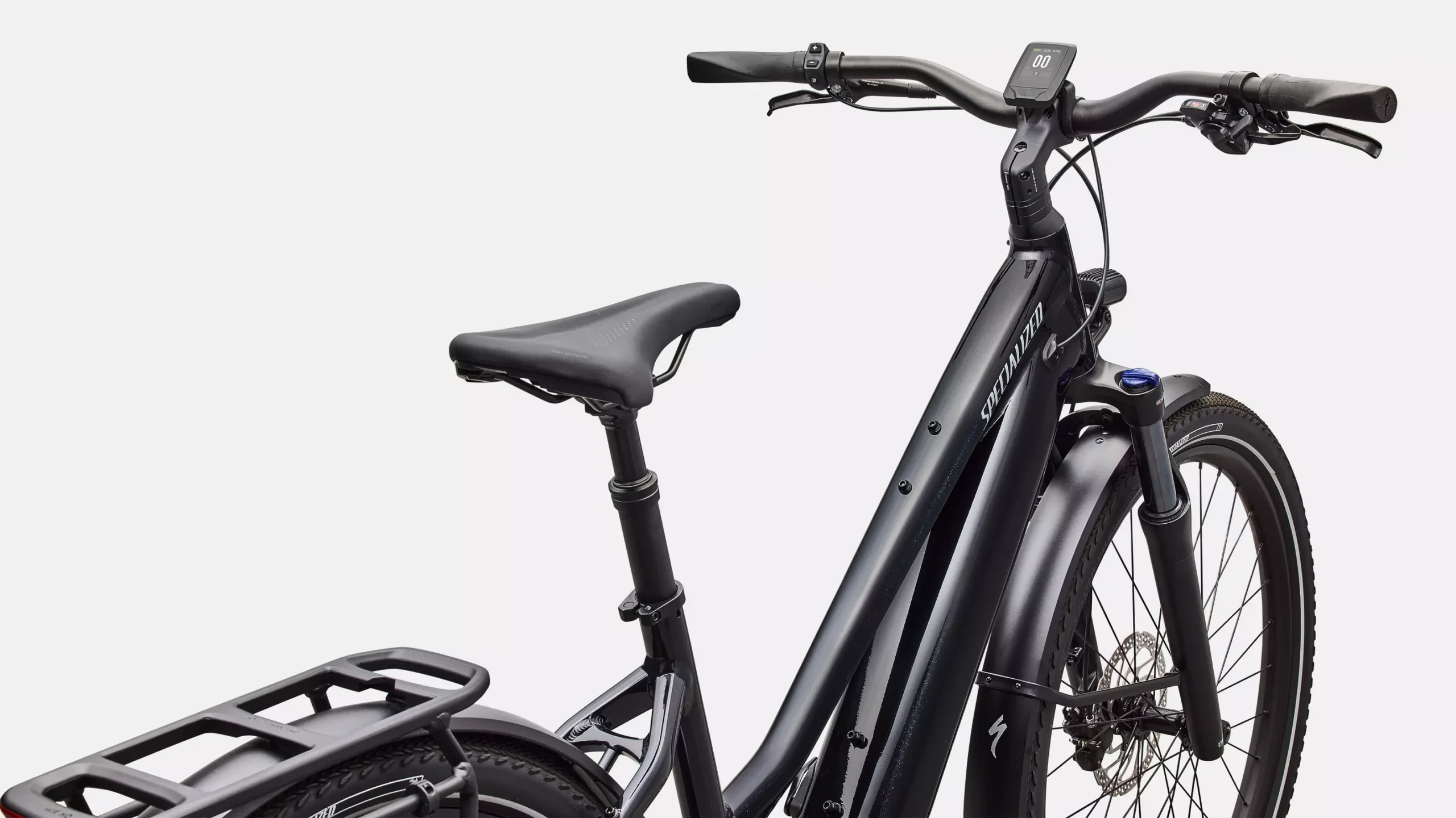 95026-63_VADO-40-ST-CSTBLK-FLKSIL_D1-POV