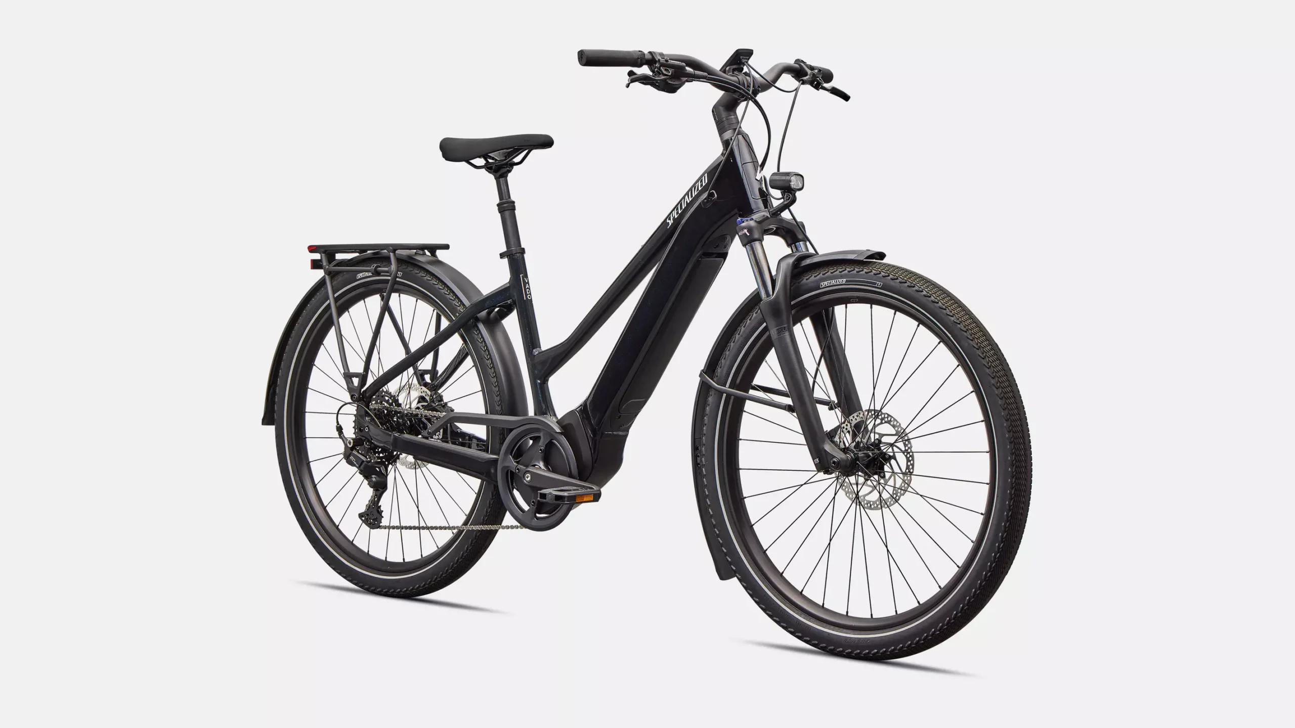 95026-63_VADO-40-ST-CSTBLK-FLKSIL_FDSQ