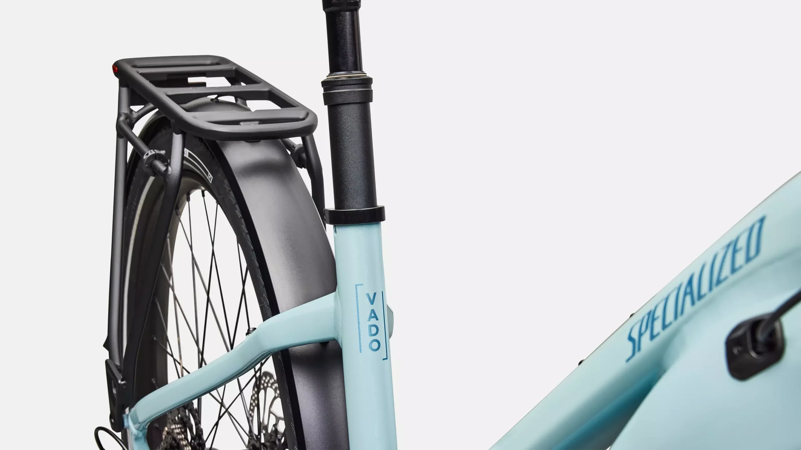 95026-64_VADO-40-ST-SEA-CMLNLPS-GCLMET_D4-STTT