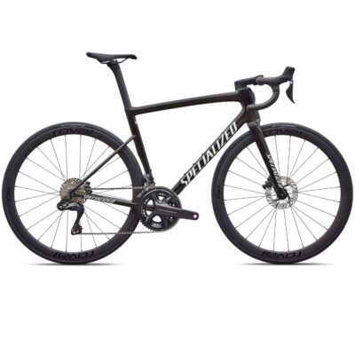 Specialized Tarmac SL8 Expert Ultegra Di2 2026