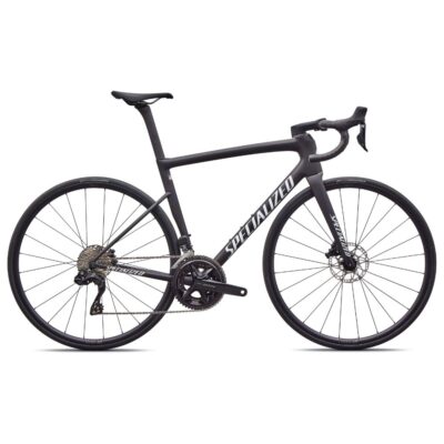 Specialized Tarmac SL8 Comp Shimano 105 Di2 2026