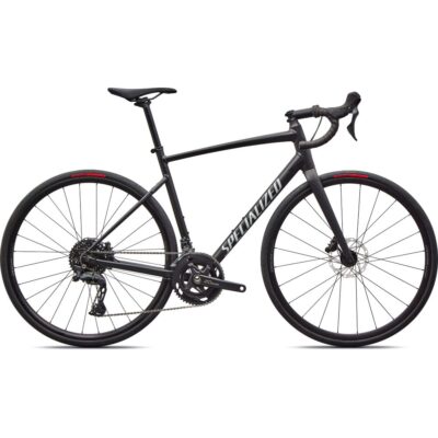 Specialized Allez 2026