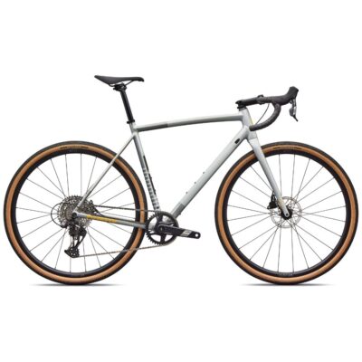 Specialized Crux DSW Comp 2026
