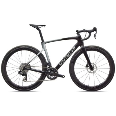 Specialized Roubaix SL8 Pro SRAM Force AXS 2026