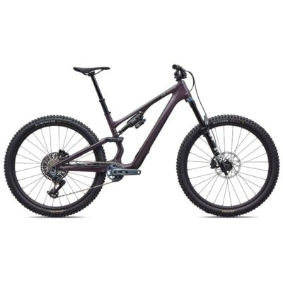 Specialized Stumpjumper 15 EVO Expert AXS 2026 29