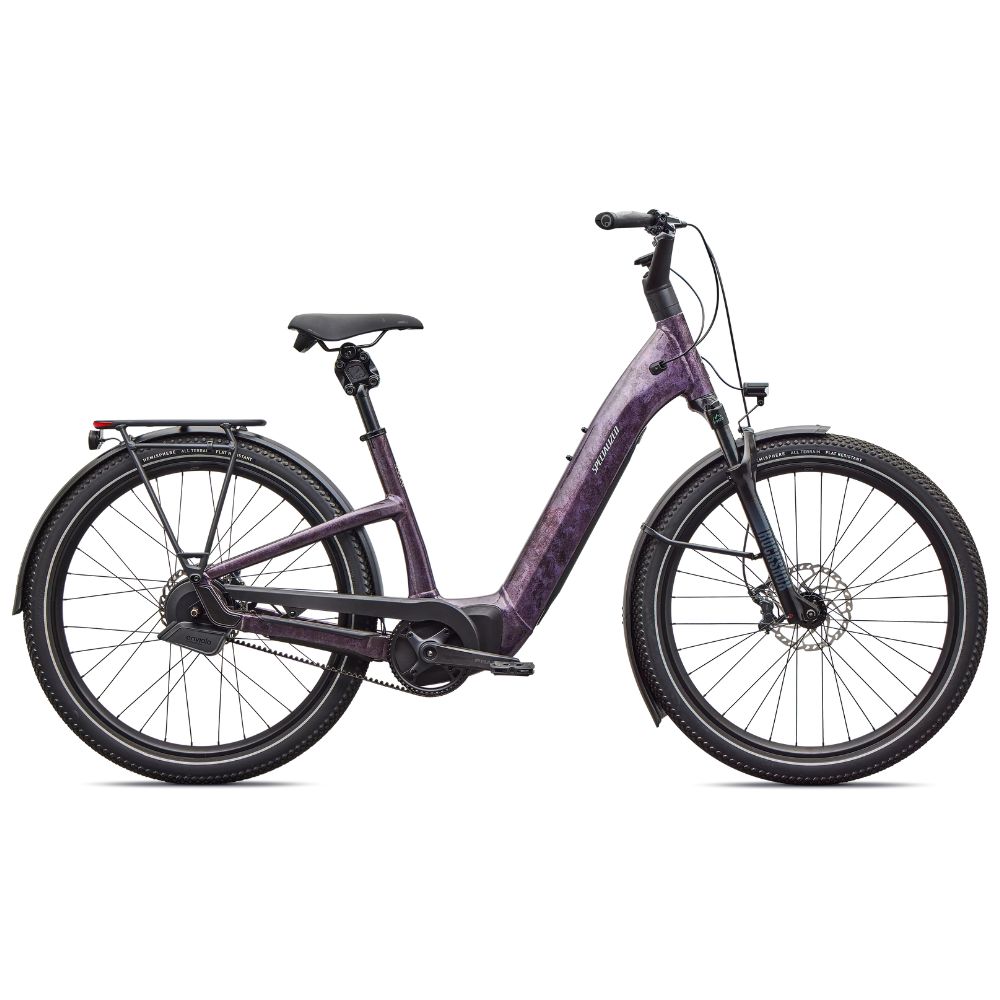 Diseño sin título - 2025-09-17T115411.538