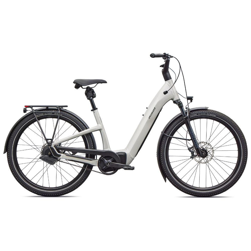 Diseño sin título - 2025-09-17T120115.315