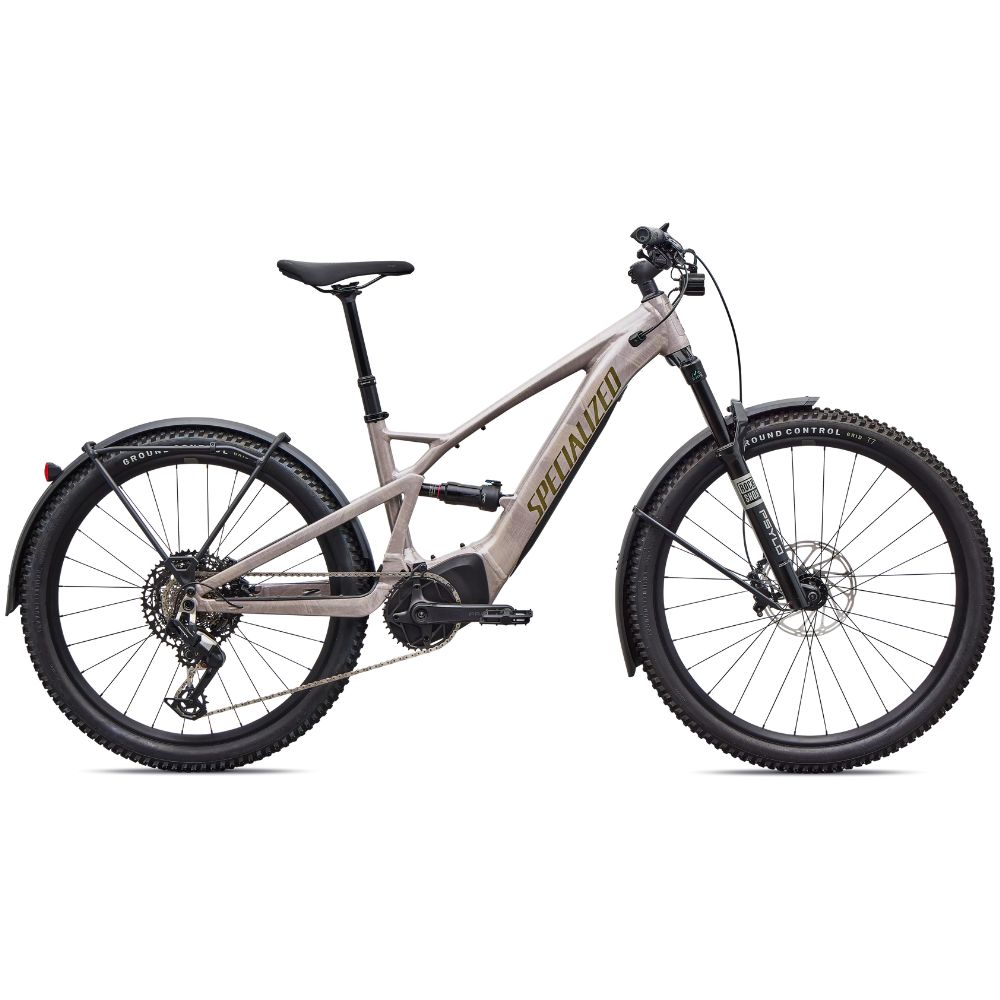 Diseño sin título - 2025-09-18T123844.070