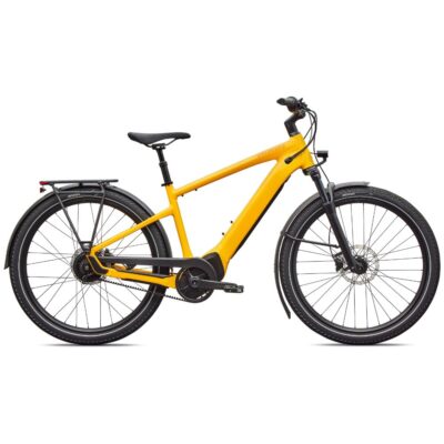 Specialized Turbo Vado 4.0 IGH 2026